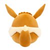 Plyšák Pokémon Squishmallows Eevee1