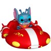 Funko Bitty Pop! Lilo and Stitch The Red One with Stitch1