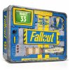Dárková sada Fallout Lucys Dweller Kit
