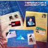 Dárková krabice Terminátor Connor1