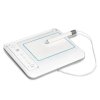 Wii uDraw Gametablet
