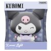 Lampička Hello Kitty Kuromi