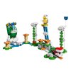 Lego 71409 Super Mario Oblačná výzva se Spikem1
