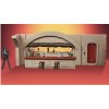 Hrací set Disney Star Wars The Mandalorian Nevarro Cantina1