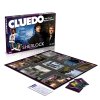 Stolní hra Cluedo Sherlock1