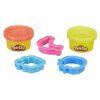 Play-Doh sada Tvary ovoce Nové