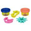 Play-Doh sada Tvary noční oblohy Nové