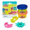Play Doh sada Tvary noční oblohy