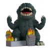 Figurka Godzilla the Destroyer 10cm1