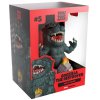 Figurka Godzilla the Destroyer 10cm