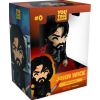 Figurka John Wick 11cm