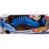 Hot Wheels Shark RC OBAL