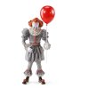 Figurka It Bendyfigs Pennywise 19cm 2