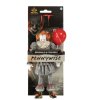 Figurka It Bendyfigs Pennywise 19cm