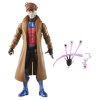 Figurka Marvel X Men 97 Gambit 15cm 2