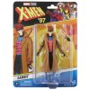 Figurka Marvel X Men 97 Gambit 15cm Nové