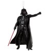 Funko Pop! Ornament Star Wars Darth Vader 8cm1