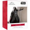 Funko Pop! Ornament Star Wars Darth Vader 8cm