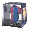 Figurka mini tričko FC Barcelona Gavi