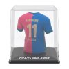 Figurka mini tričko FC Barcelona Raphinha1