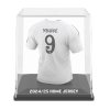 Figurka mini tričko Real Madrid Kylian Mbappe1