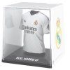 Figurka mini tričko Real Madrid CF