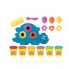 Hrací set Play doh Dinosauři1