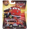 Disney Cars Red Rojo