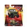Disney Cars Sarge