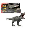 Figurka Jurský svět Rebirth Super Colossal T Rex