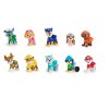 Figurky Tlapková patrola všechny Tlapky 10ks1