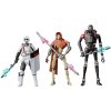 Figurky Star Wars Jedi Survivor 3ks 8cm1