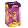 Figurka Minix The World of Clash Barbarian 12cm