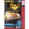 Figurka Transformers Bumblebee Generations Studio Series 11cmx