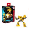 Figurka Transformers Bumblebee Generations Studio Series