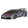 Auto Lamborghini Sesto Elemento RC 11