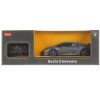 Auto Lamborghini Sesto Elemento RC 1