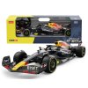 Rastar Formule 1 Red Bull Racing RB18 RC