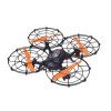 Fleg Dron Ponorka s kamerou na dálkové ovládání2