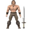 Figurka Conan the Barbarian 1982 Deluxe 18cm1