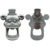 Otvírák Five Nights at Freddys 10cm1