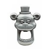Otvírák Five Nights at Freddys 10cm