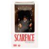 Figurka Scarface Tony Montana 18cm1