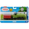 Mašinka Tomáš Duck motorizovaný