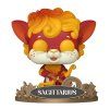 Funko Pop! 15 Zodiac Zodiac Sagittarius1