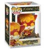 Funko Pop! 15 Zodiac Zodiac Sagittarius