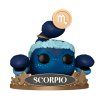 Funko Pop! 16 Zodiac Zodiac Scorpio1