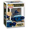 Funko Pop! 16 Zodiac Zodiac Scorpio
