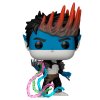 Funko Pop! 1093 Magic The Gathering Oko The Trickster1