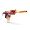 Pistole X SHOT Hyper Gel Large Blaster Color Box Nové